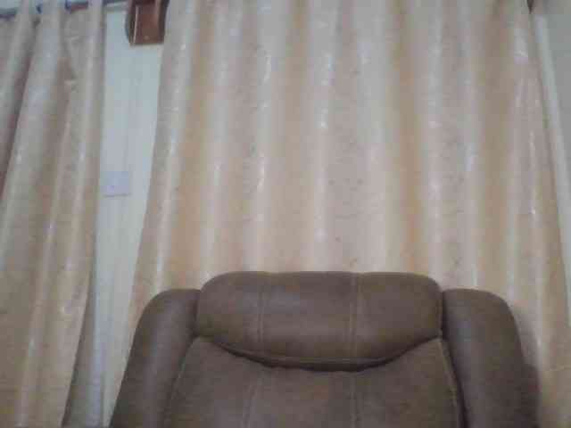 mysticmoments webcam
