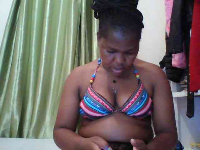 mysticmoments webcam