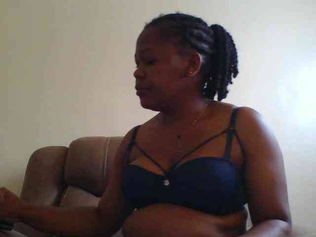 mysticmoments webcam