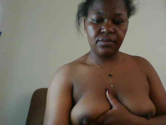 mysticmoments webcam