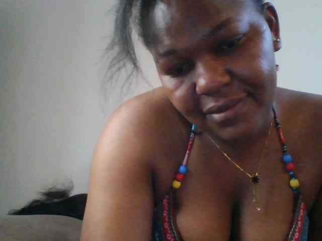 mysticmoments webcam