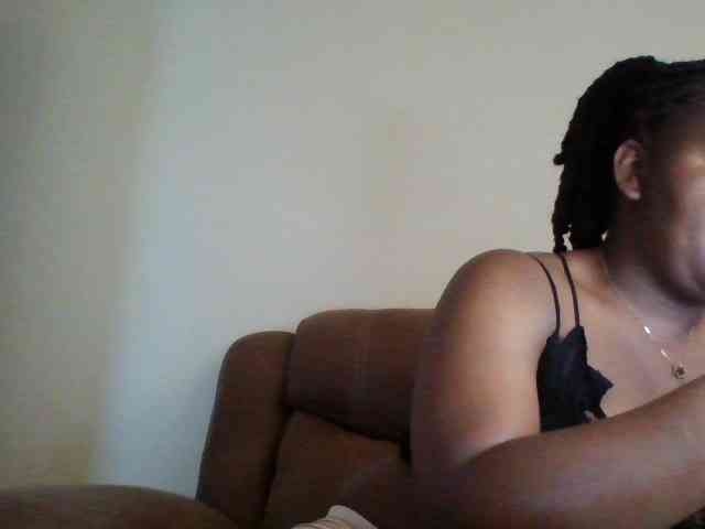 mysticmoments webcam