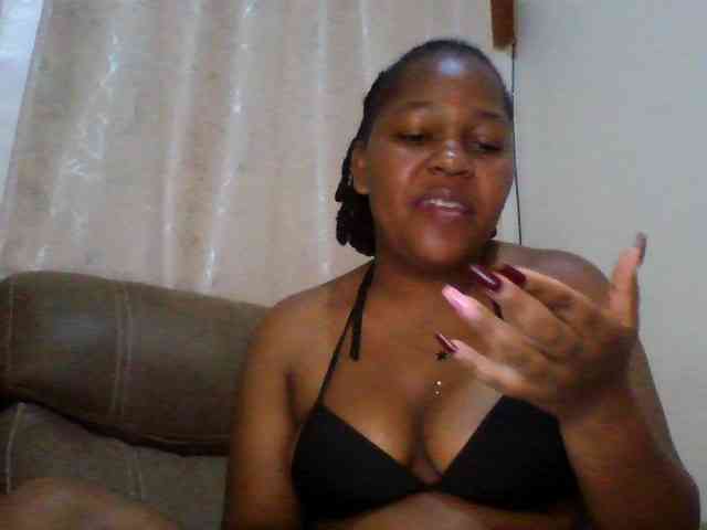 mysticmoments webcam