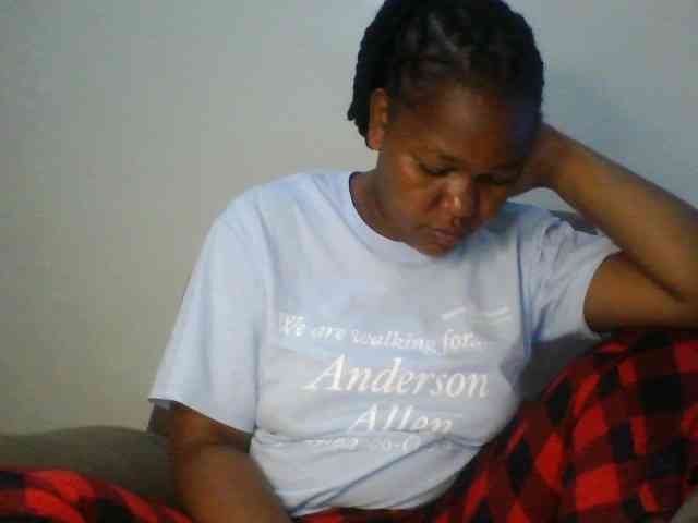 mysticmoments webcam