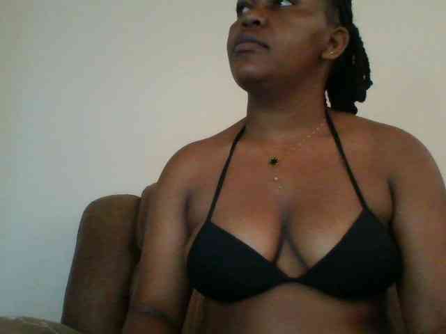 mysticmoments webcam