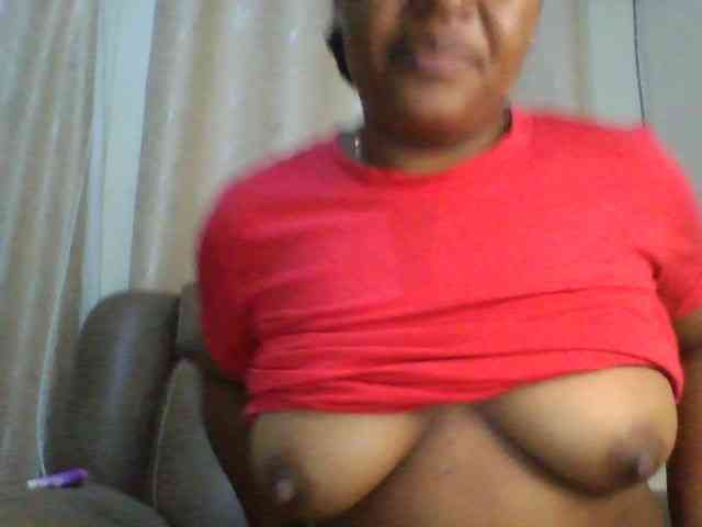 mysticmoments webcam
