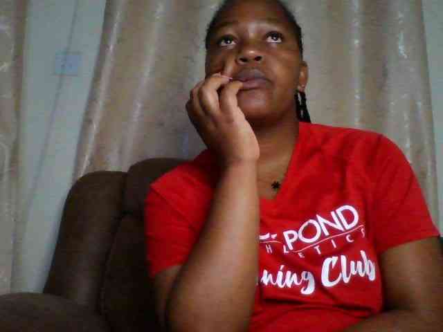 mysticmoments webcam