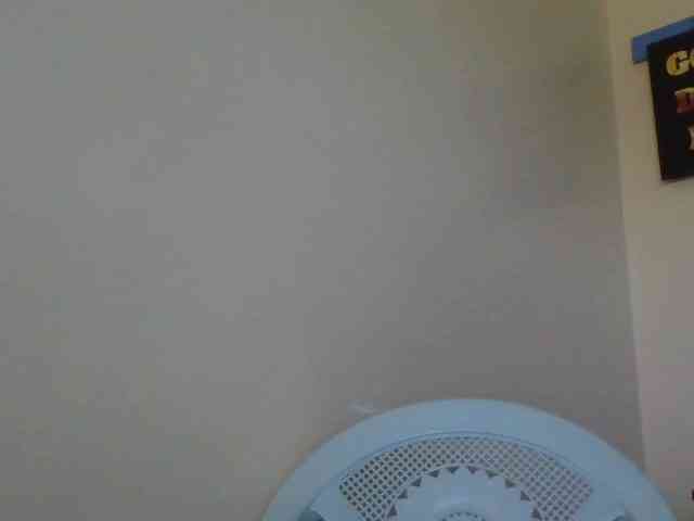 mysticmoments webcam