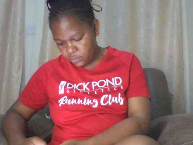 mysticmoments webcam