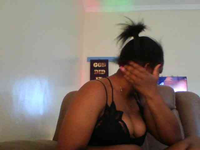 mysticmoments webcam