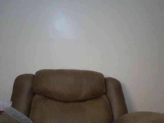 mysticmoments webcam