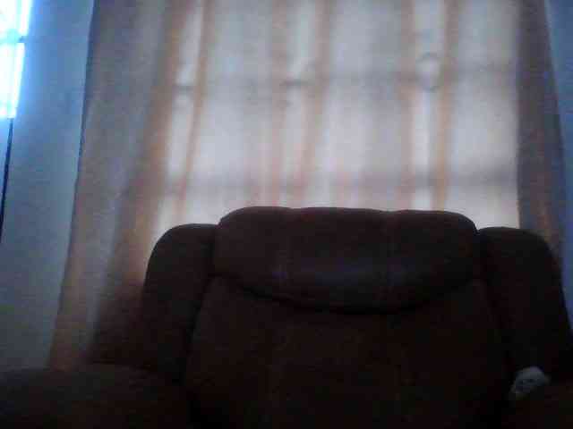 mysticmoments webcam