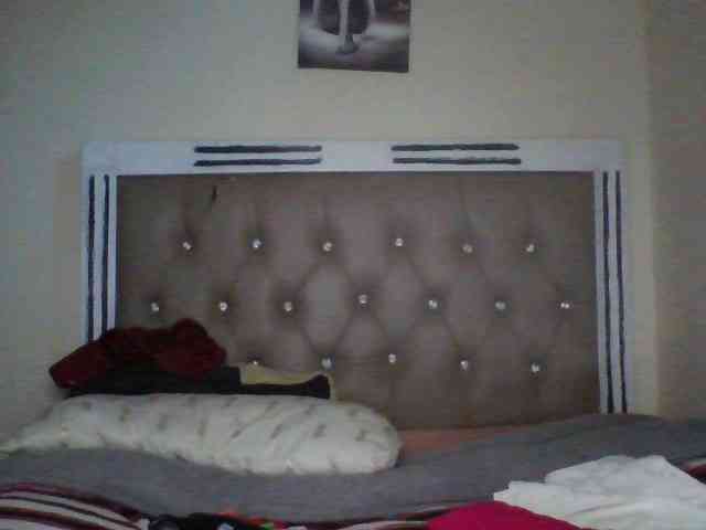 mysticmoments webcam