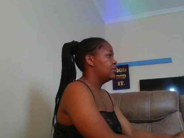 mysticmoments webcam