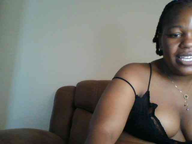mysticmoments webcam