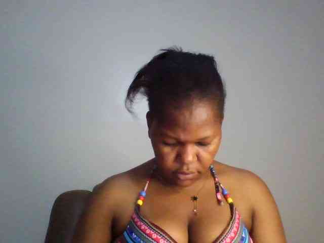 mysticmoments webcam