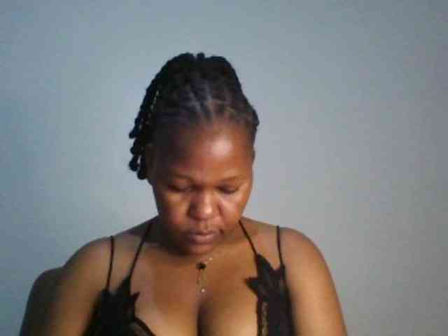 mysticmoments webcam