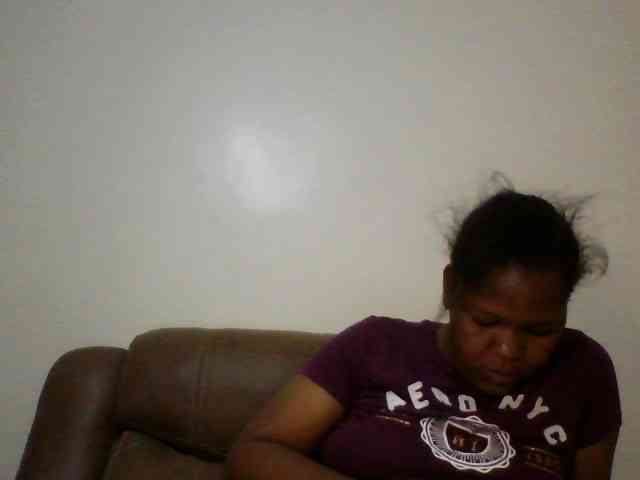 mysticmoments webcam