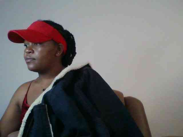 mysticmoments webcam
