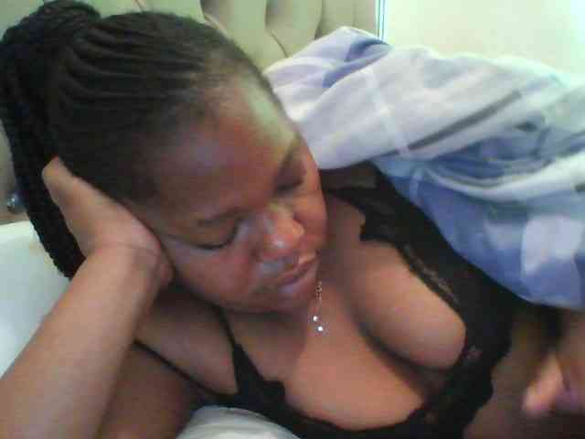 mysticmoments webcam