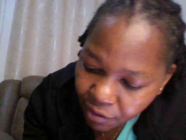 mysticmoments webcam
