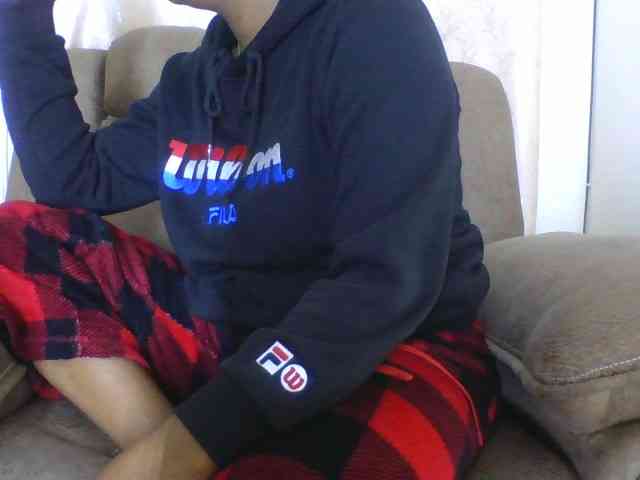mysticmoments webcam
