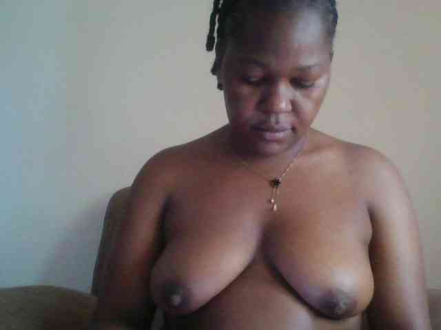 mysticmoments webcam