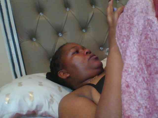 mysticmoments webcam