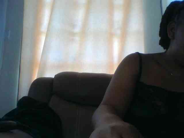 mysticmoments webcam