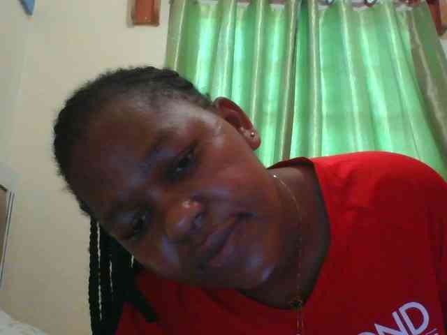 mysticmoments webcam