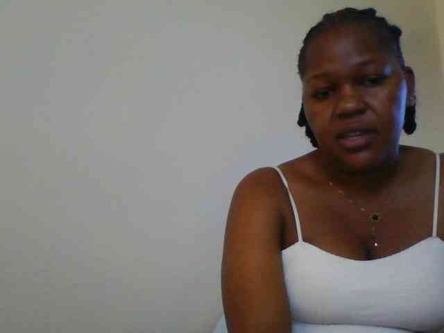 mysticmoments webcam