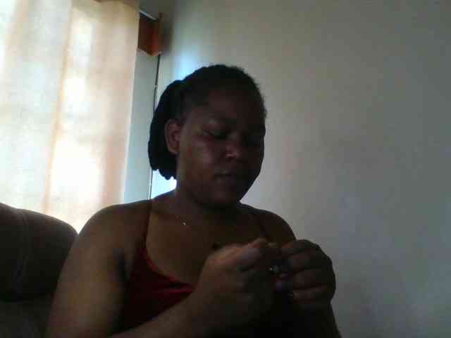 mysticmoments webcam