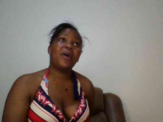 mysticmoments webcam