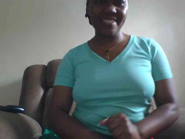 mysticmoments webcam
