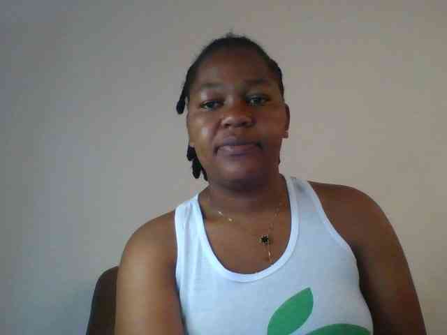 mysticmoments webcam