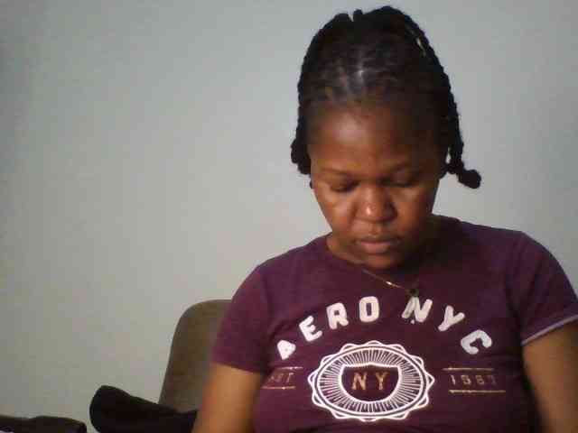 mysticmoments webcam
