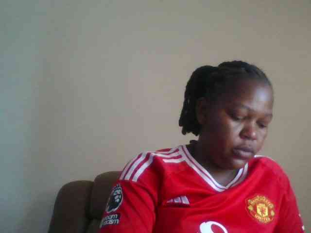 mysticmoments webcam