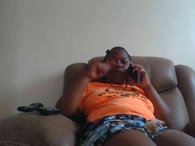 mysticmoments webcam