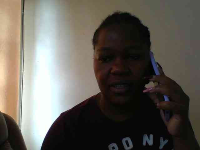 mysticmoments webcam
