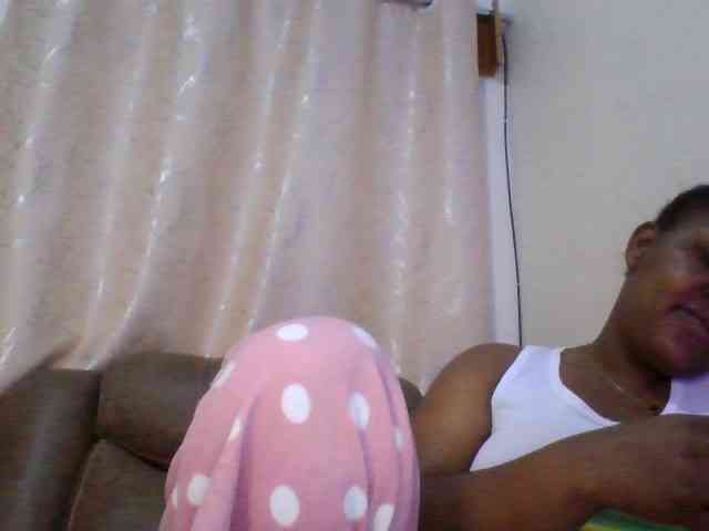 mysticmoments webcam