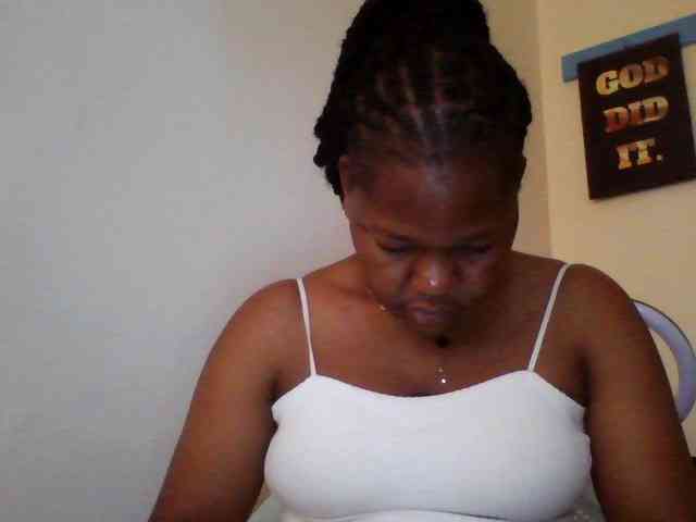 mysticmoments webcam