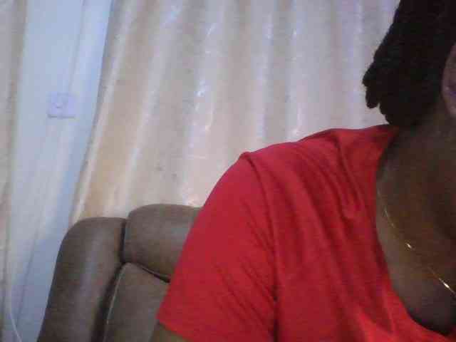 mysticmoments webcam