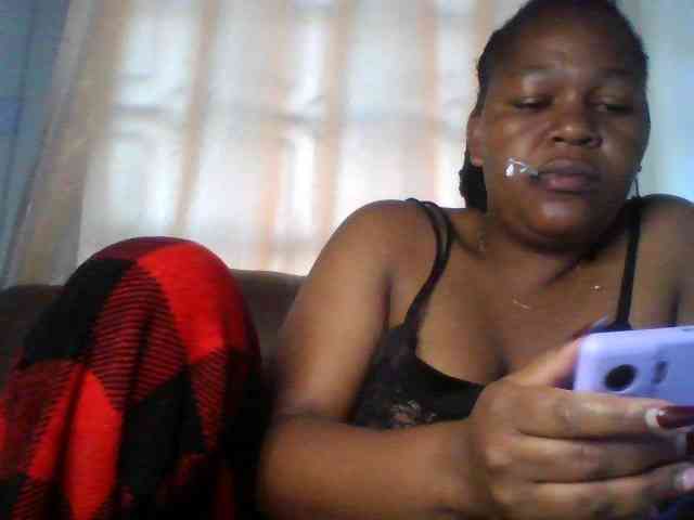 mysticmoments webcam