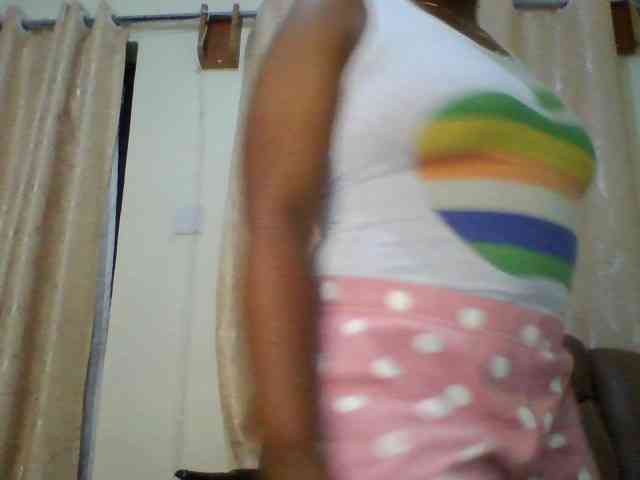 mysticmoments webcam