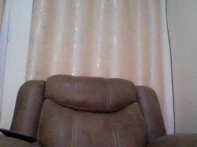 mysticmoments webcam