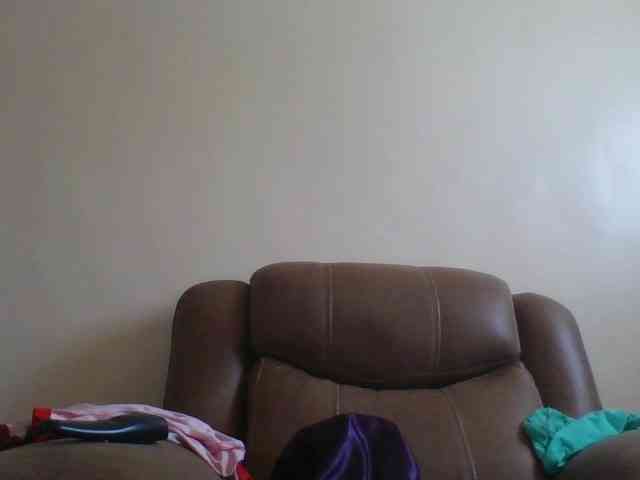 mysticmoments webcam