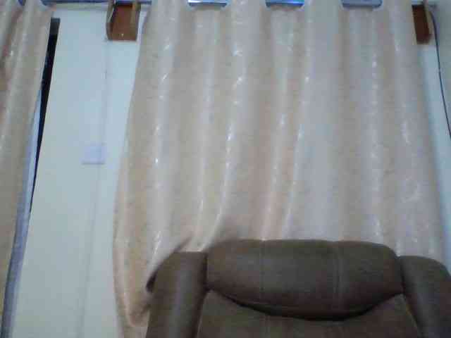 mysticmoments webcam