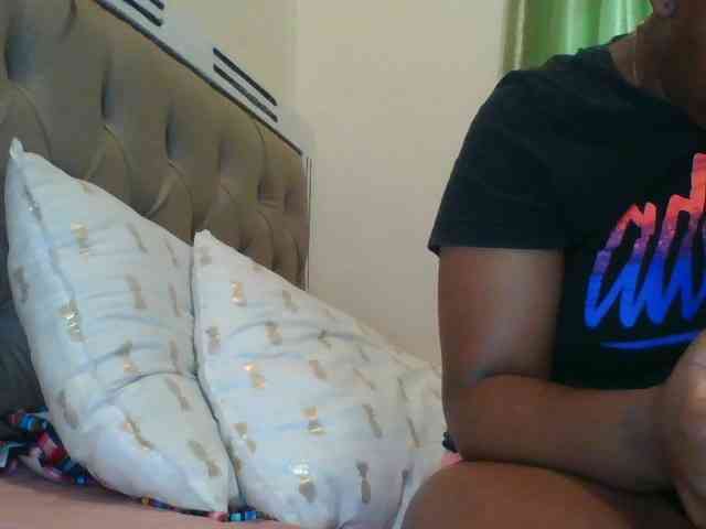 mysticmoments webcam