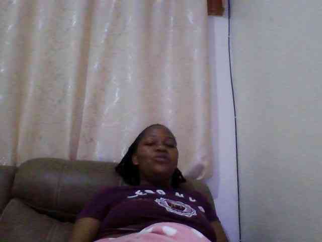 mysticmoments webcam