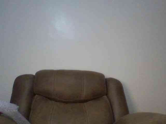 mysticmoments webcam